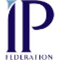 IP Federation logo - Similar company to Wavepoint M&A Inc.
