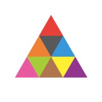 LD2i Chaumousey- Rémi Frenot logo - Similar company to Ld2I Diagnostics