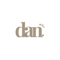 Dan Atelier logo - Similar company to Groupe Chaillot