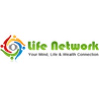 O-Life Network