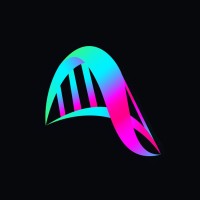 Ads Direct Ltd logo - Similar company to Tech Merchandise Ltd.