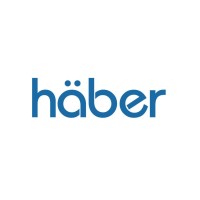 Haber Chemicals FZCO logo - Similar company to Strand Commodities