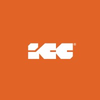 ICC - International Capital Constructions logo - Similar company to Sash Systems