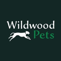 Wildwood Pets Ltd logo - Similar company to Albrighton Feeds