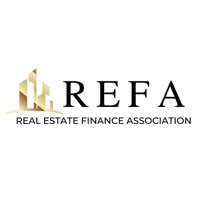 Cmc Real Estate Finance Association
