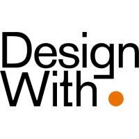 DesignWith. Cooperativa logo - Similar company to Global Foresight Strategies, Llc