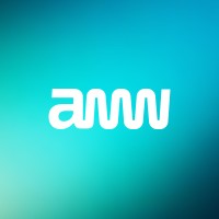 AMW | Asset Management by Warren logo - Similar company to Amw Asset Management