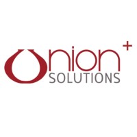 Onion Solutions+ USA LLC logo - Similar company to Mcgill International