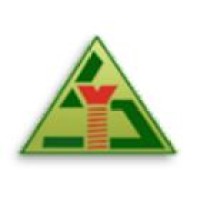 Santhos Industries logo - Similar company to Rainer Engineering