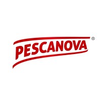 PESCANOVA FRANCE logo - Similar company to Cabeo Rh