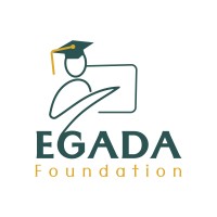 egada logo - Similar company to Egadh