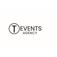 TEvents Agency logo - Similar company to Kaszab