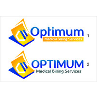 Optimum Medical Billing logo - Similar company to Star Physical Therapy Clinics