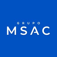 Grupo MSAC logo - Similar company to Bambu Development And Projects