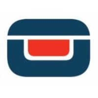 Tirosh Quality Castings logo - Similar company to Esc Baz Ltd.