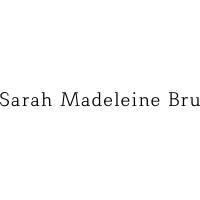 Sarah Madeleine Bru logo - Similar company to Diamondholic