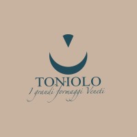 Toniolo Casearia logo - Similar company to E20