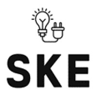 Shree Karni Electricals logo - Similar company to Maa Infratech Private Limited