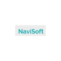 Navisoft tech logo - Similar company to Navisoftech