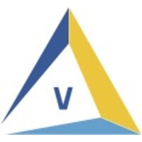 VA5 CONSTRUCTION PRIVATE LIMITED logo - Similar company to Horizzon Infra Projects