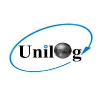 United Logistics Colombo (Pvt) Ltd