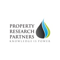 Property Research Partners, Llc