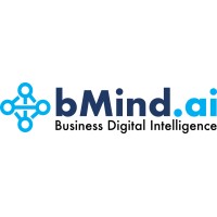 Bmind.Ai: Business Digital Intelligence