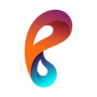 BETAH Associates, Inc. logo - Similar company to Median Frequency