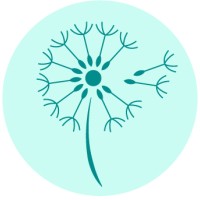 Centre Psiconscients logo - Similar company to Tecsal S.A.