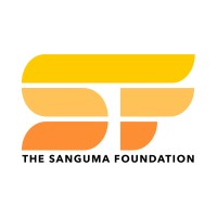 The Sanguma Foundation logo - Similar company to Aff247