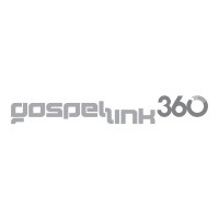 Gospel Link 360 CIC logo - Similar company to Fancart