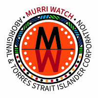 Murri Watch Aboriginal & Torres Strait Islander Corporation logo - Similar company to Netfirms