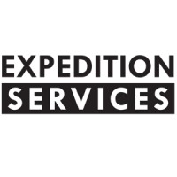 Expedition Services Pty Ltd logo - Similar company to Cleaning Corp