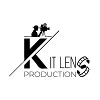 Kitlens Productions logo - Similar company to Ioxit