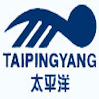 Anhui Taipingyang Special Fabric Co.,Ltd