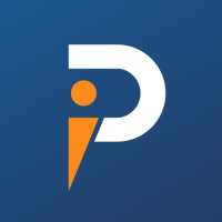 Prometheus Interactive logo - Similar company to Hermes Holding, Llc