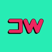 KonnichiWow logo - Similar company to Studyduniya
