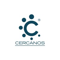Cercanos_Latam logo - Similar company to Vigia Plus Services