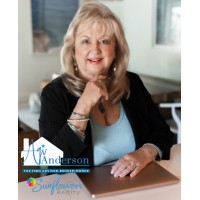 The FSBO Advisor - For Sale By Owner Next Level Service logo - Similar company to Sales Advisor