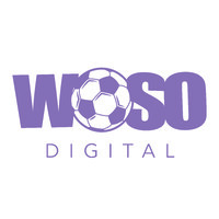 WOSO DIGITAL Media LLC logo - Similar company to Leadstack