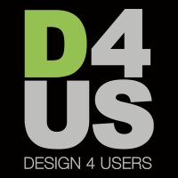 D4users logo - Similar company to Btechnic Srl