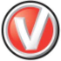 Vakgarage Brauckmann B.V.