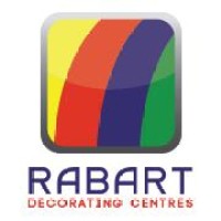 Rabart Decorators Merchants Ltd logo - Similar company to Aurora Group Services Ltd