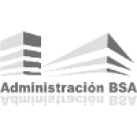 ADMINISTRACION B.S.A. logo - Similar company to Shafaq News