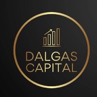 Dalgas Capital logo - Similar company to Sæsonens