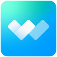 WELL3 logo - Similar company to Tokes