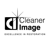 A Cleaner Image logo - Similar company to Flatspell