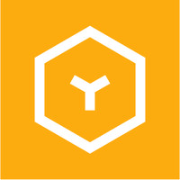 Protofy.xyz logo - Similar company to Uniscool