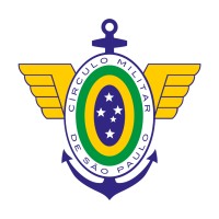 Círculo Militar de São Paulo logo - Similar company to Side Clinic
