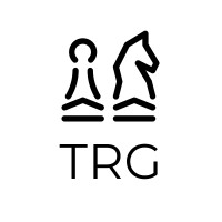 The Rosslyn Group logo - Similar company to Ucla Burkle Center For International Relations